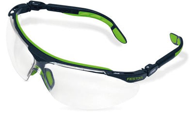 Accessori Festool Occhiali protettivi uvex - 500119
