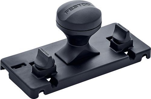 Festool accessori guida fermo fs-of 1000 488752