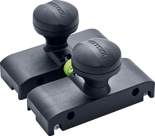 Festool accessoires geleide aanslag fs-of 1400 | 492601 - 492601