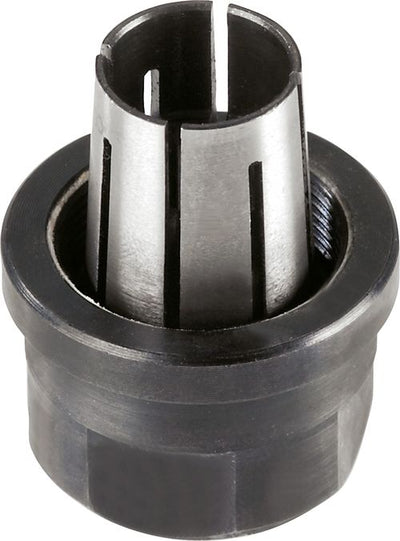 Accesorios Festool pinza sz-d 12.0 o 1400 2000 2200 - 494462