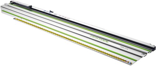 Binario per taglio trasversale Festool fsk 670