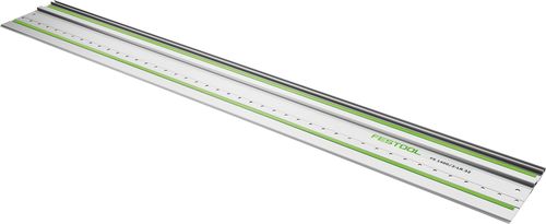 Carril guía Festool fs 1400 2-lr 32