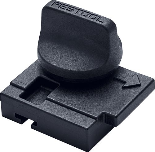 Festool accessoires geleidestop fs- sp | 491582