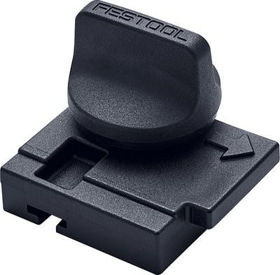 Accesorios Festool tope guía fs-sp | 491582