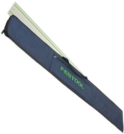 Borsa per guide Festool fs-bag 1400