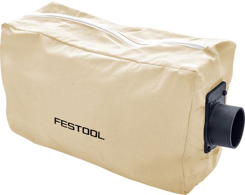 Borsa per trucioli Festool sb-hl