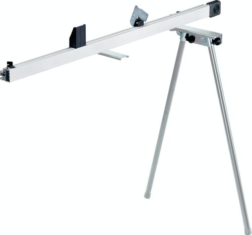 Festool accessoires ka-ks-r afkortaanslag - rechts | - 495968
