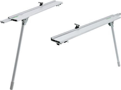 Festool accessoires ka-ug-r l afkortaanslag - 497514