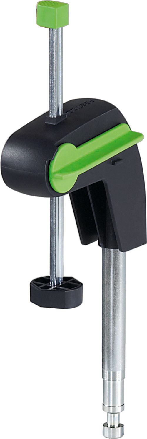 Accesorios Festool abrazadera kl-ks - 494391
