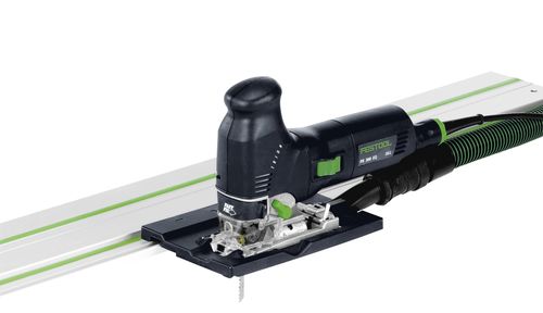 Festool accessori guida fermo fs-ps psb 300 490031