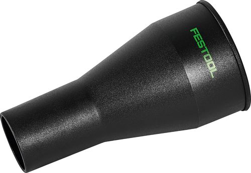 Festool afzuigadapter d 50 d 36