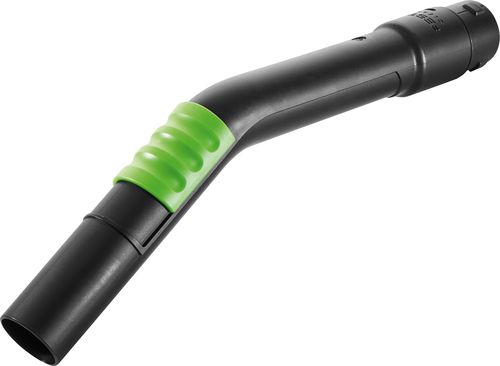 Tubo de aspiración manual Festool eje d 36 hr-k