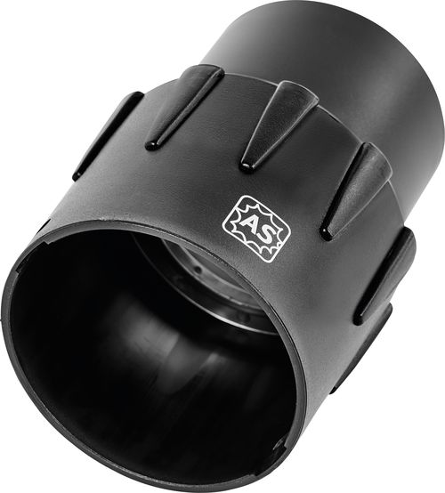 Accesorios Festool acoplamiento giratorio d 50 dag-as-gq ct - 203206