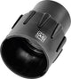 Accessori Festool raccordo girevole d 50 dag-as-gq ct - 203206