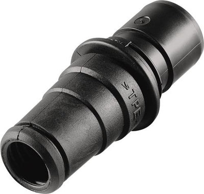 Accessori Festool dc-d 36 Manicotto portagomma 27 assi | 768135 - 768135
