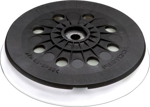 Festool accessori platorello st-stf 125 8-m8-j l-ht | -492286