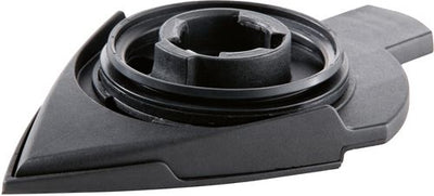 Accesorios Festool plato de lijado ssh-ge-stf-ro90 dx - 496802
