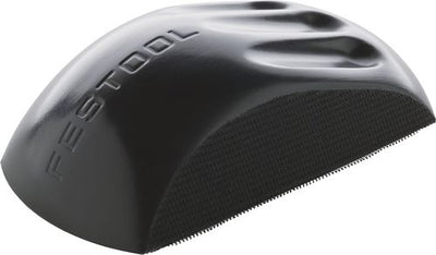 Accessori Festool tampone abrasivo hsk-d 150 h - 495966