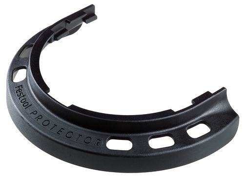 Festool accessoires protector 125fx | 493912