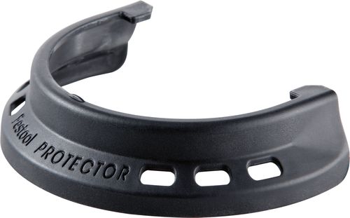 Festool accesorios protector festool 90fx - 496801