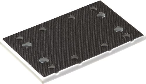 Festool accessori platorello stickfix ssh-stf-80x130 8 - 483906