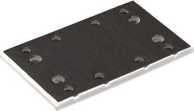 Festool accessoires schuurzool stickfix ssh-stf-80x130 8 - 483906