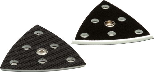 Festool accessoires schuurzool stickfix hard ssh-stf-v93 6-h 2 - 488716