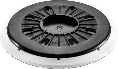 Festool accessoires steunschijf st-stf d150 mj2-fx-w-ht - 202461