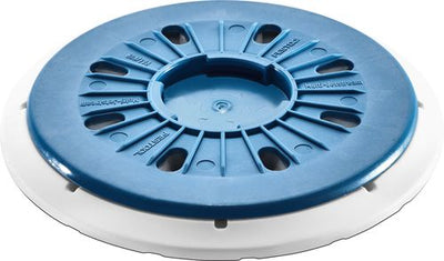 Accesorios Festool plato soporte st-stf d150 mj2-fx-h-ht - 202463