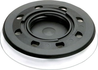 Accesorios Festool st-stf d125 8 fx-w-ht | 492125