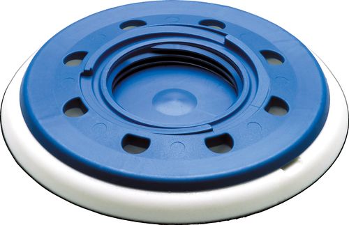 Festool accessoires st-stf d125 8 fx-h | 492127