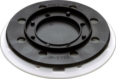Accesorios Festool st-stf es125 90 8-m4 ancho-alto | 492280