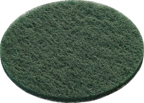 Festool accessori vello abrasivo stf d125 verde vl 10 - 496510