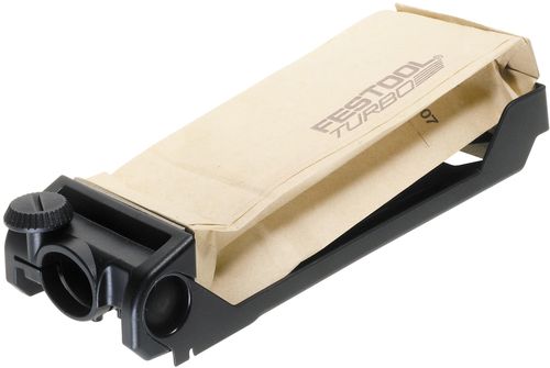 Juego de filtros turbo Festool tfs ii-et rs