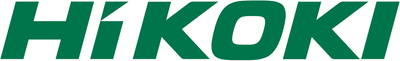 Accessori Hikoki blocchi da taglio m8 | per tagliafili | 308564 308564
