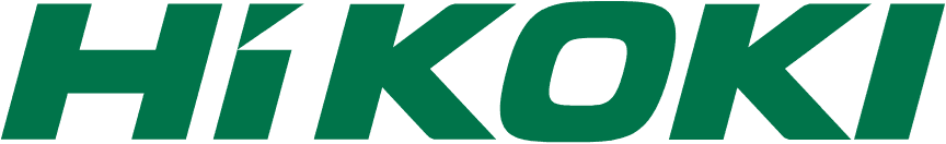 Hikoki accessoires snijblokken m10 | voor draadeindknipper | 308565 308565