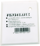 Den Braven Milkmaid kit ferro fensterfix 90x80 mm - mm950002 - mm950002