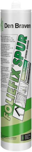 El buen trago espolón foliefix® | 310ml | verde | 12 piezas - 10866901