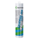 Den braven zwaluw siliconenkit-no 310ml transparant-grijs - 10333401 10333401