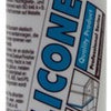 Sellador de silicona Zwaluw-no 310ml gris plateado - 10706701