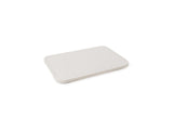 Brabantia cutting board plus tray - afbeelding 1
