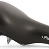 EDGE BICYCLE SADDLE URBAN XL Black (en el mapa)