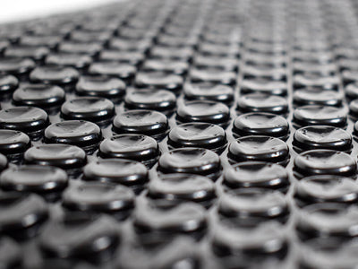 ComfortPool Solar 300x200 cm La copertina