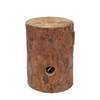 BBQ BBQ Torcha sueca de 15x20 cm