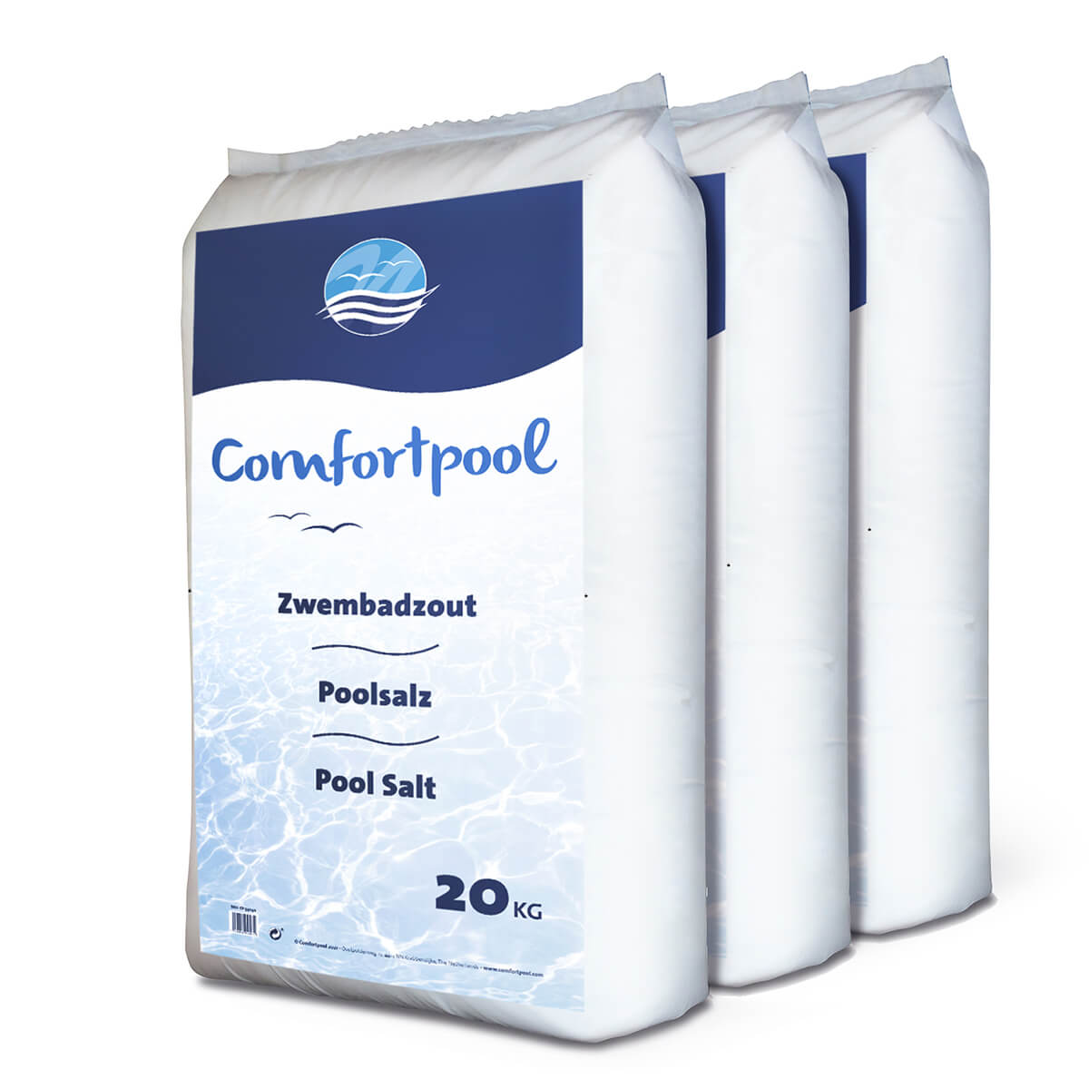 ComfortPool Swimming Pols Sale 20 kg