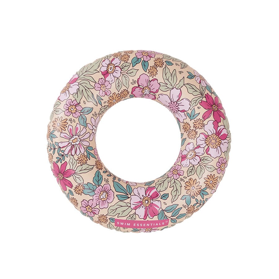 Blossom | Piscina multilorata Ø 55 cm