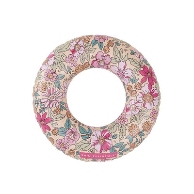 Blossom | Piscina multilorata Ø 55 cm