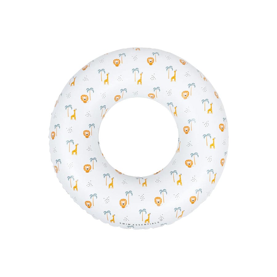 Jungla | Piscina múltiple Ø 55 cm