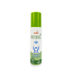 Zwitsal agua micelar natural 200ml