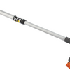 Telescopio limpiaparabrisas Werkzeyt - zy46168